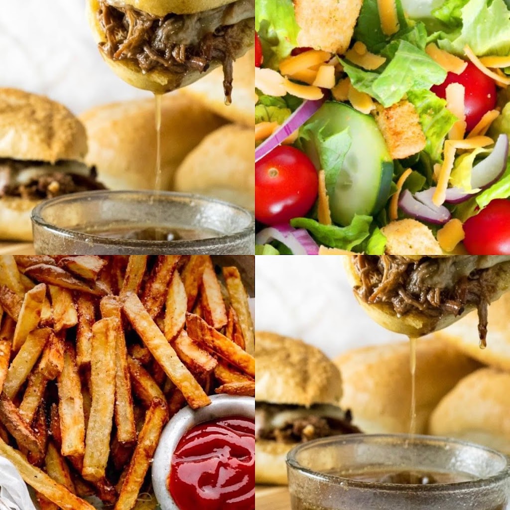 Sally OMalleys Pub & Casino | restaurant | 3064 Covington St, Rapid City, SD 57703, USA | 6057218636 OR +1 605-721-8636