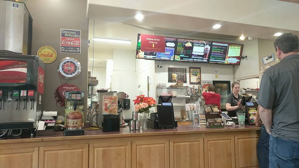 Burger Hut | restaurant | 3211 Cohasset Rd, Chico, CA 95973, USA | 5303424555 OR +1 530-342-4555