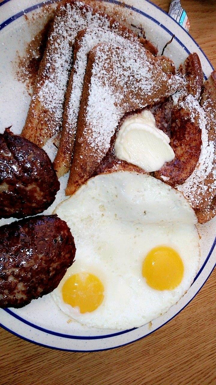 Scottys Restaurant | restaurant | 1645 Tennessee St, Vallejo, CA 94590, USA | 7076442051 OR +1 707-644-2051