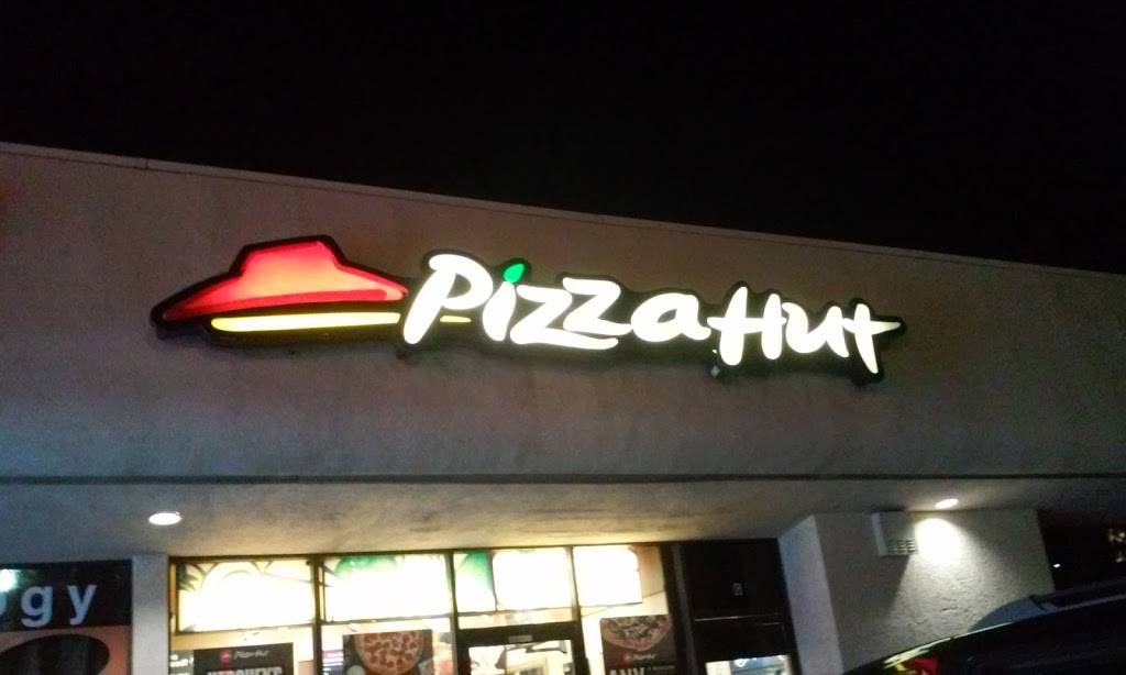 Pizza Hut | meal delivery | 2625 E Tropicana Ave Ste H, Las Vegas, NV 89121, USA | 7024359011 OR +1 702-435-9011
