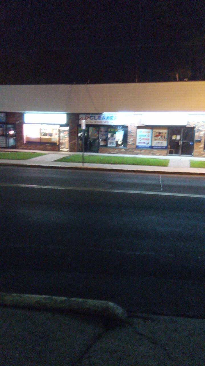 Yoans Garden | restaurant | 849 Green St # 3, Iselin, NJ 08830, USA | 7326365080 OR +1 732-636-5080