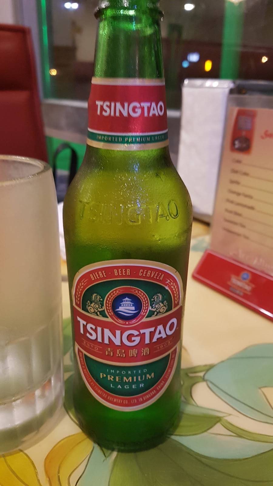 Ace Plus Chinese Buffet | restaurant | 8223, 8701 W Irlo Bronson Memorial Hwy, Kissimmee, FL 34747, USA | 4073907588 OR +1 407-390-7588