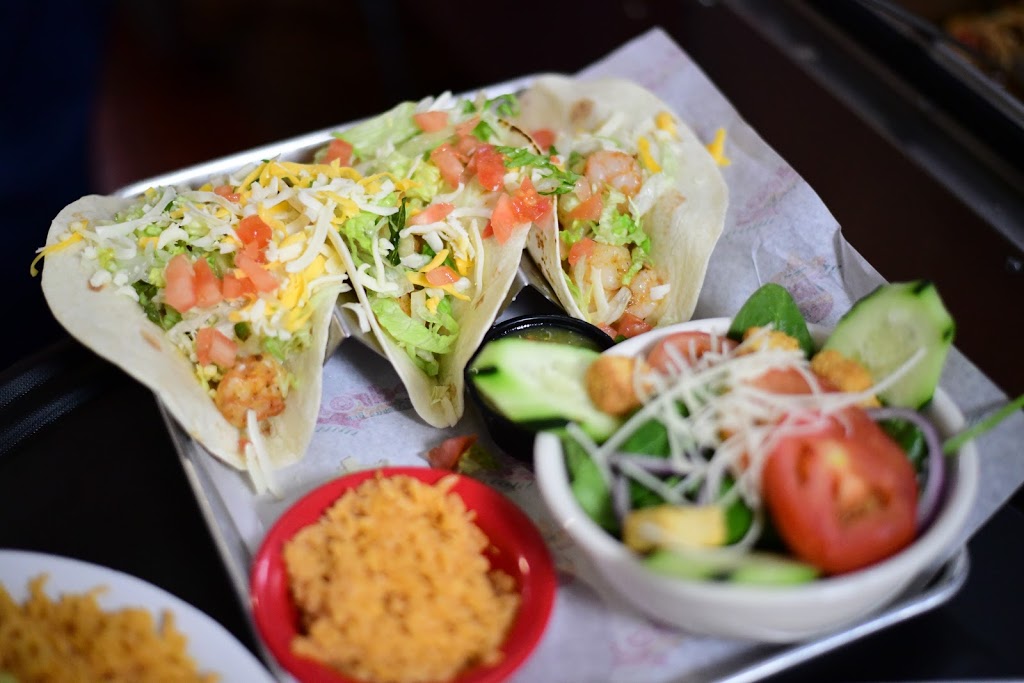 Pedros Tacos & Tequila Alexandria | restaurant | 3024 N MacArthur Dr, Alexandria, LA 71303, USA | 3184277755 OR +1 318-427-7755