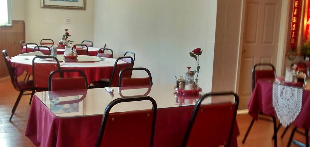 newocean restaurant | restaurant | 7179 Thornton Ave, Newark, CA 94560, USA | 5107959798 OR +1 510-795-9798