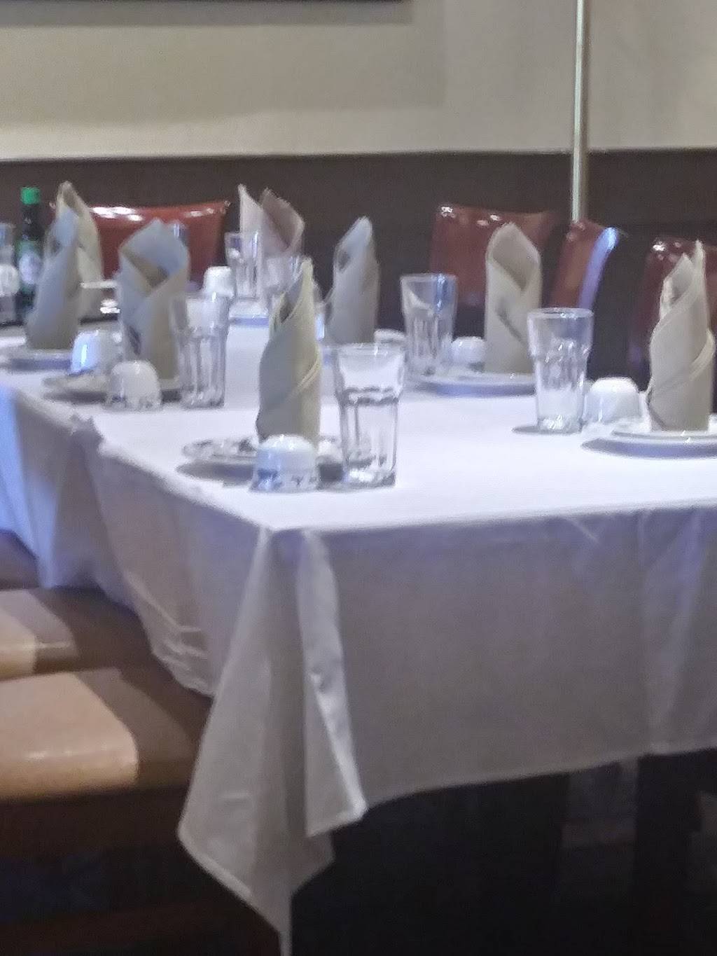 Chef Chao Restaurant | restaurant | 343 Rheem Blvd, Moraga, CA 94556, USA | 9253761740 OR +1 925-376-1740