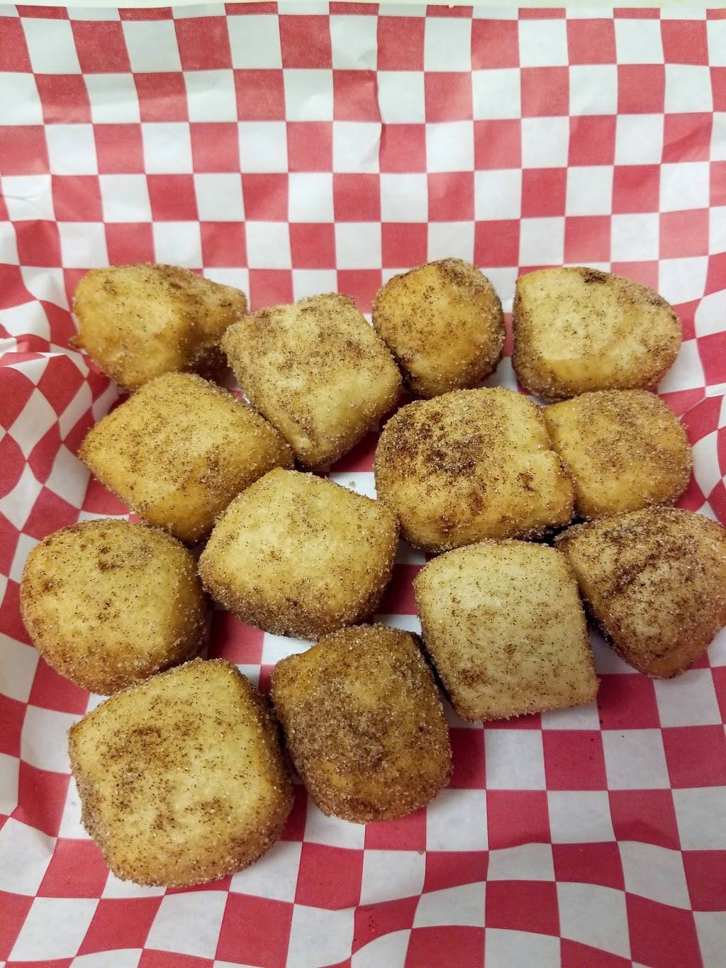 Masons Pizza | restaurant | 22184 CA-299, Bella Vista, CA 96008, USA | 5305494554 OR +1 530-549-4554