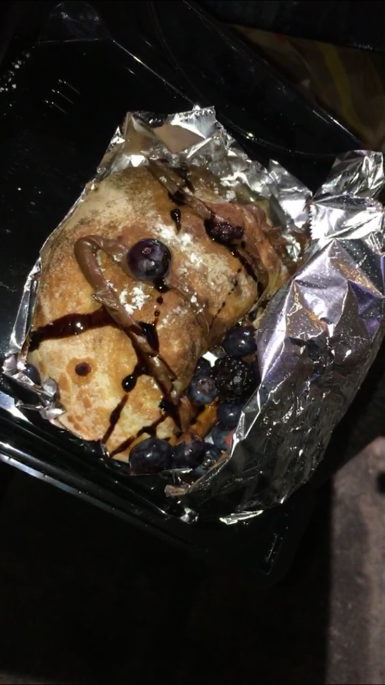 Midici Italian Kitchen - Concord | restaurant | 1975 Diamond Blvd E361, Concord, CA 94520, USA | 9254464212 OR +1 925-446-4212