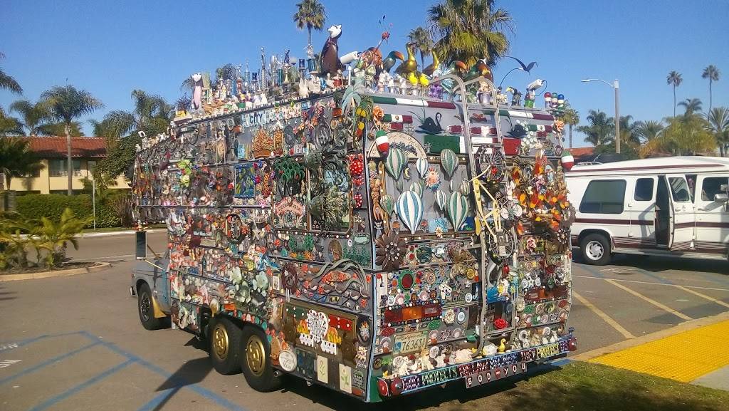 Fathom Bistro, Bait, and Tackle | restaurant | 1776 Shelter Island Dr, San Diego, CA 92106, USA | 6192225835 OR +1 619-222-5835