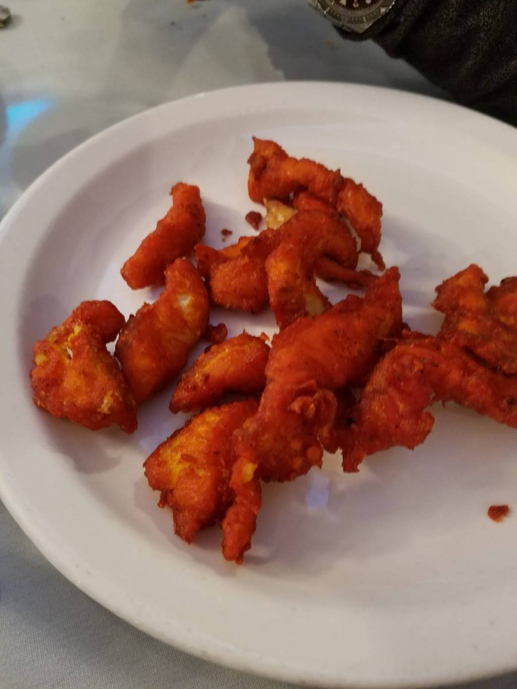 Tempura | restaurant | 5901 Hillcroft St Suite B6, Houston, TX 77036, USA | 8327404255 OR +1 832-740-4255