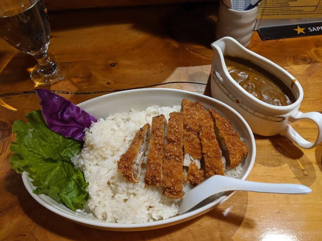 Sada Sushi & Izakaya | restaurant | 151 NW Monroe Ave, Corvallis, OR 97330, USA | 5412864093 OR +1 541-286-4093