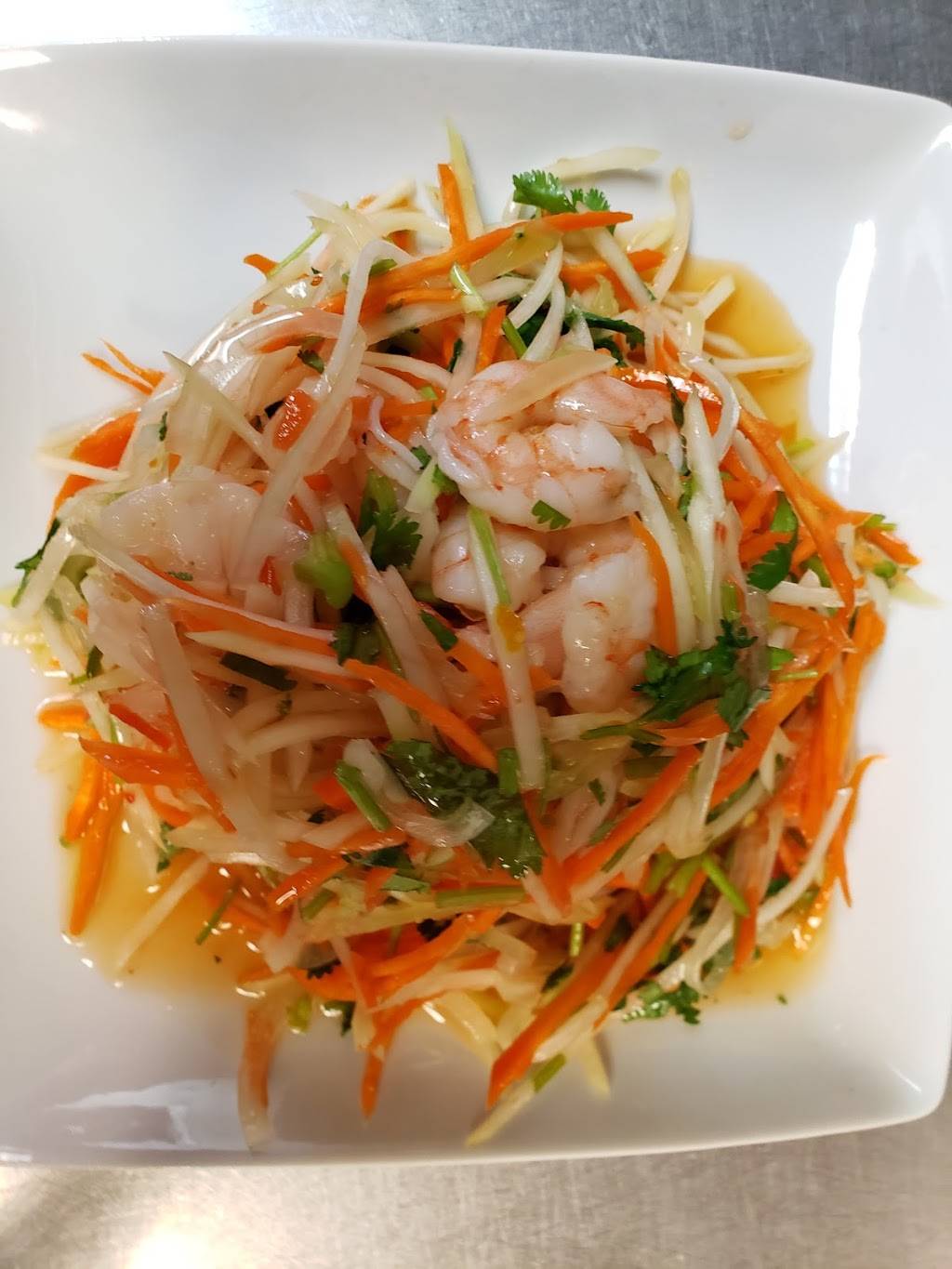 Pho Hong Saigon | restaurant | 207 Radford Blvd, Dillon, SC 29536, USA | 8435068641 OR +1 843-506-8641