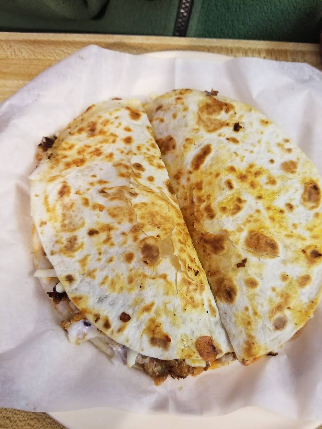 Taqueria El Brasero | restaurant | 944 N Farnsworth Ave, Aurora, IL 60505, USA | 6308987310 OR +1 630-898-7310