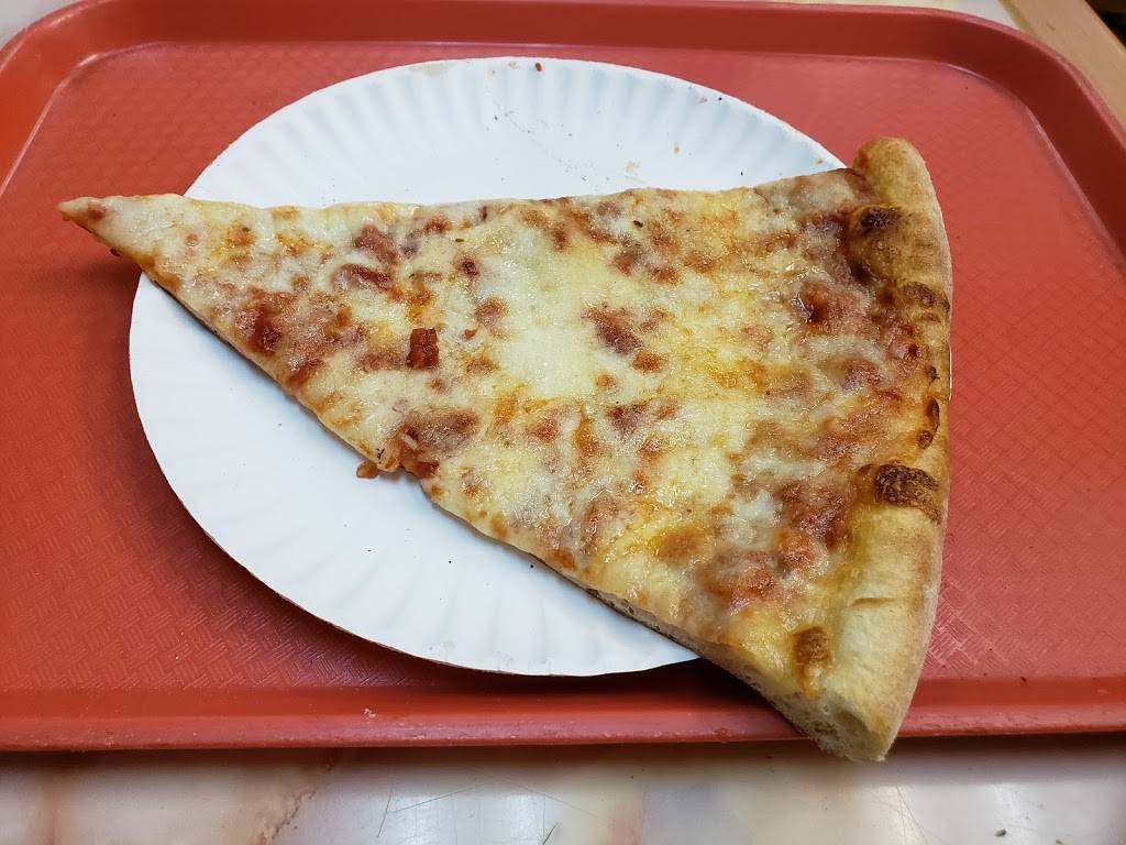 Pastafina | meal delivery | 876 Lexington Ave, New York, NY 10065, USA | 2125356240 OR +1 212-535-6240