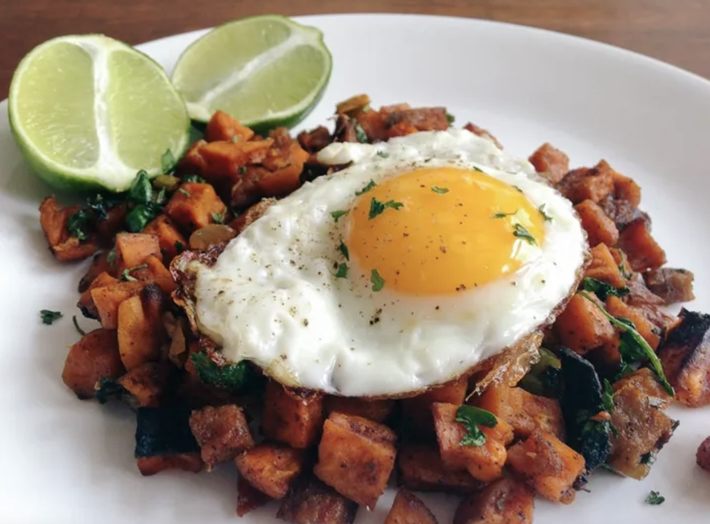 Brunch | restaurant | 6920 E Cave Creek Rd Suite 101, Cave Creek, AZ 85331, USA | 4804882068 OR +1 480-488-2068