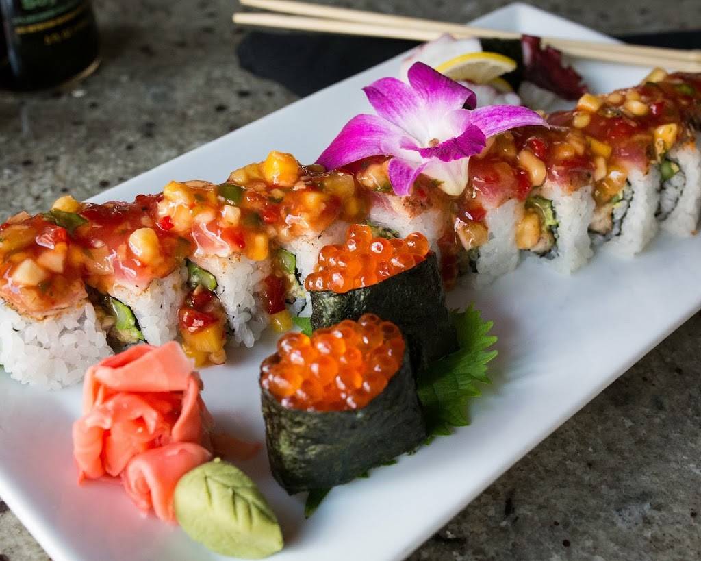 FortyFive Degrees | night club | 765 Massachusetts Ave, Indianapolis, IN 46202, USA | 3176344545 OR +1 317-634-4545