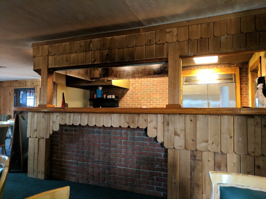 Ribeyes | restaurant | 70 Old Benton Rd, Yazoo City, MS 39194, USA | 6627464811 OR +1 662-746-4811