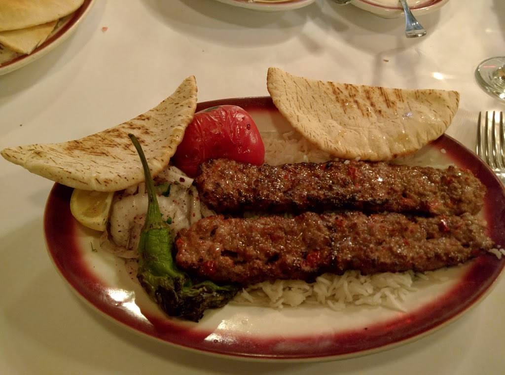 Tacis Beyti | restaurant | 1953-1955 Coney Island Ave, Brooklyn, NY 11223, USA | 7186275750 OR +1 718-627-5750