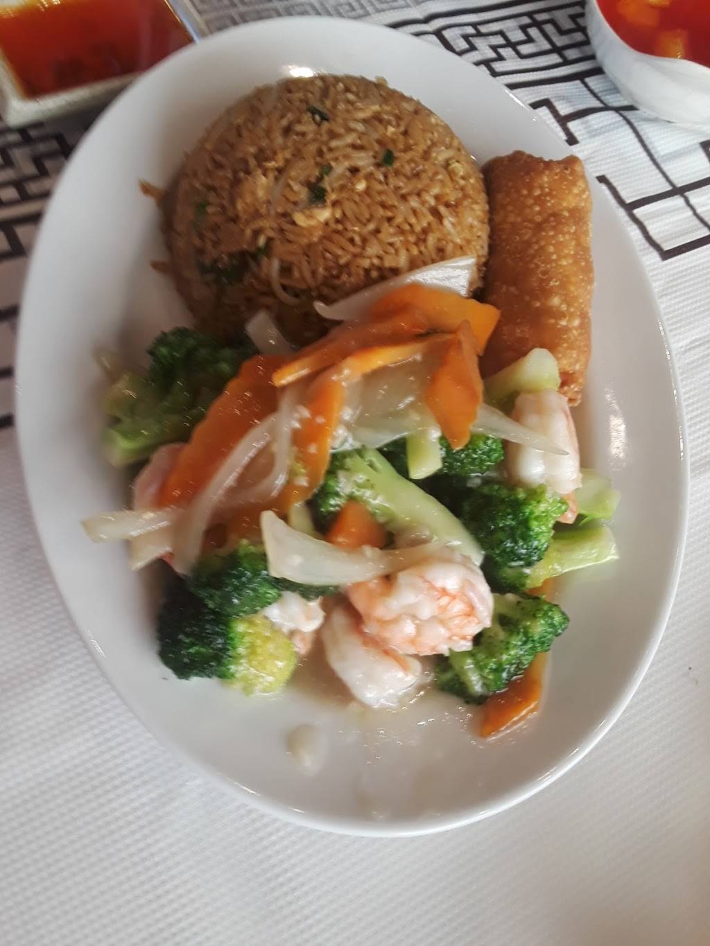 Blue Island Seafood | restaurant | 12601 S Western Ave, Blue Island, IL 60406, USA | 7084892883 OR +1 708-489-2883