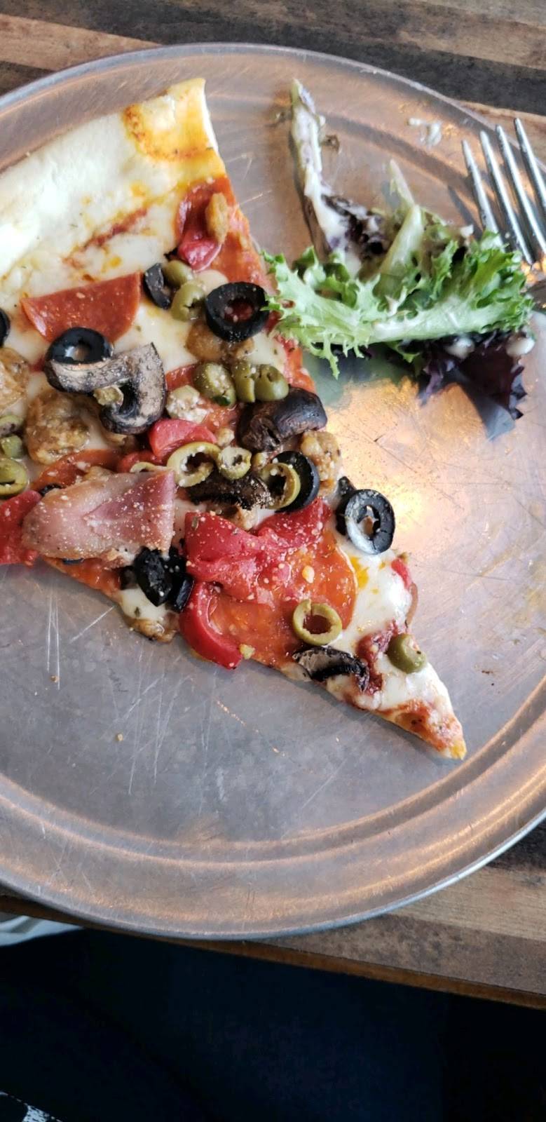 Mos Italia Express | restaurant | 305 W, FM1382 Suite 536, Cedar Hill, TX 75104, USA | 4695750098 OR +1 469-575-0098