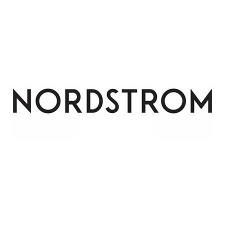 Nordstrom Grill | restaurant | 55 S W Temple, Salt Lake City, UT 84101, USA | 8013844933 OR +1 801-384-4933