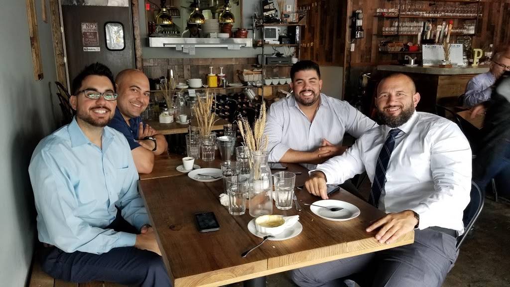 Pan.Com Sandwicheria | restaurant | 1255 W 46th St suit 18, Hialeah, FL 33012, USA | 7864092567 OR +1 786-409-2567