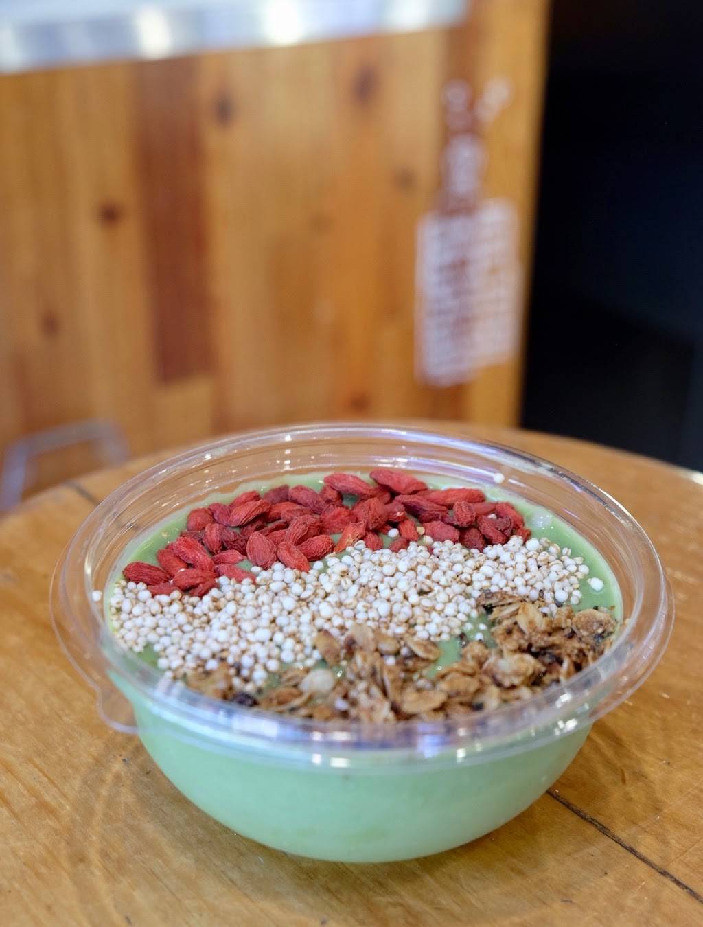 Juice Press | restaurant | 33 Boylston St, Chestnut Hill, MA 02467, USA | 2127770034 OR +1 212-777-0034