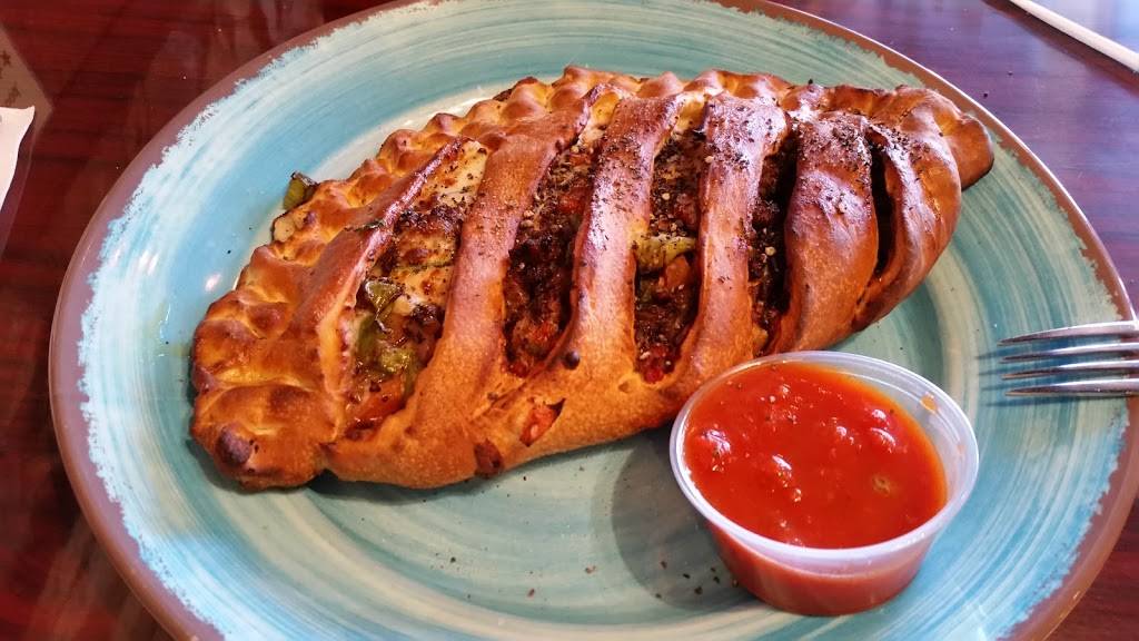 Red Tomato and Wine Restaurant | restaurant | A, 3907, Clemson Blvd, Anderson, SC 29621, USA | 8643697000 OR +1 864-369-7000