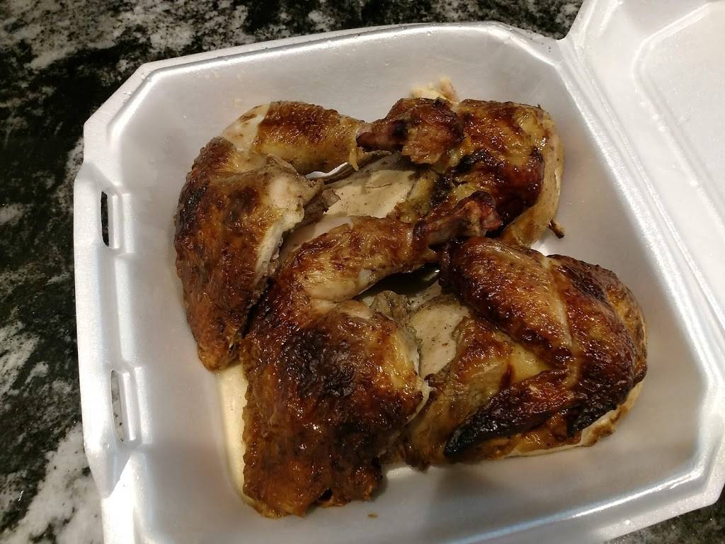 Pollos Tete | restaurant | 222 Brynn Marr Rd, Jacksonville, NC 28546, USA | 9103330696 OR +1 910-333-0696