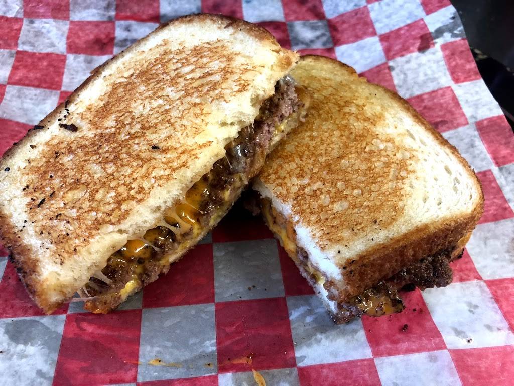 KC Finns | restaurant | 1027 S Highland Ave, Jackson, TN 38301, USA | 7316932550 OR +1 731-693-2550