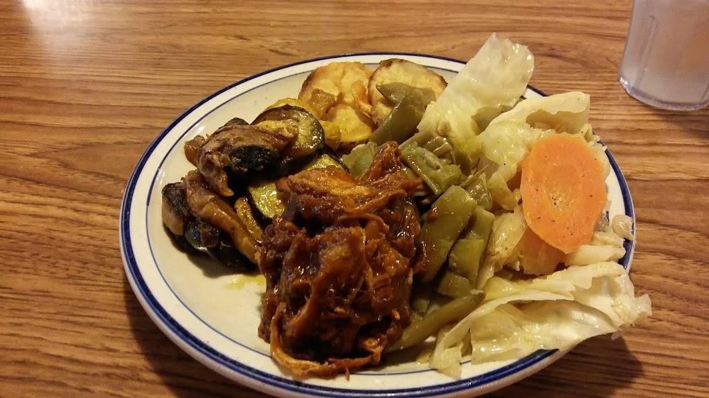 Western Sizzlin Steakhouse | restaurant | 17567 York Rd, Hagerstown, MD 21740, USA | 3017917560 OR +1 301-791-7560