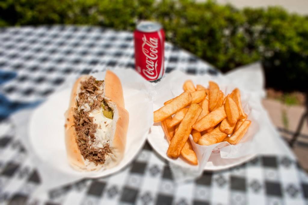 Annies Pizza | restaurant | 11348 Wiles Rd, Coral Springs, FL 33076, USA | 9545751132 OR +1 954-575-1132