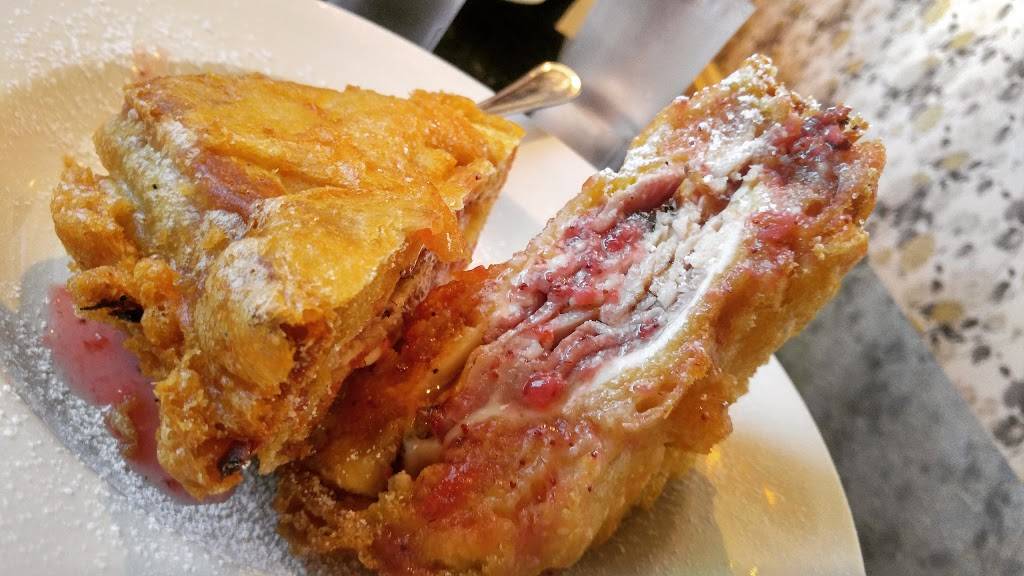 Tank House BBQ & Bar | restaurant | 1925 J St, Sacramento, CA 95811, USA | 9164317199 OR +1 916-431-7199