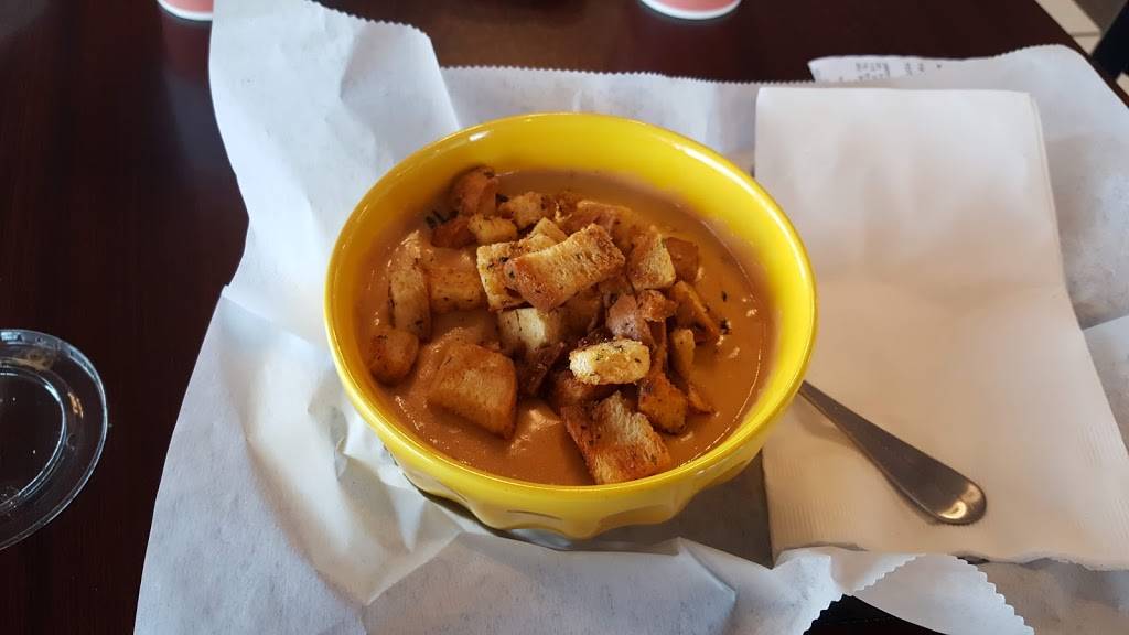 Brewed Awakenings Cafe | cafe | 7025 E Michigan Ave, Saline, MI 48176, USA | 7346810078 OR +1 734-681-0078