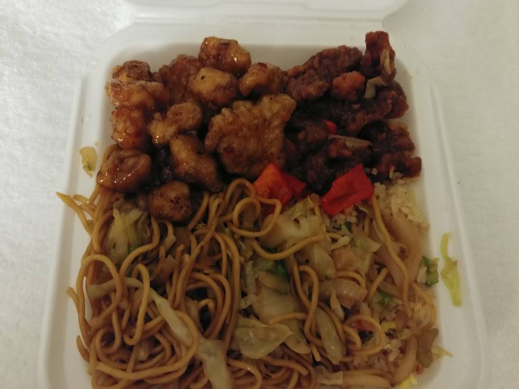 Panda Express | restaurant | 3425 Salida St, Aurora, CO 80011, USA | 3033078800 OR +1 303-307-8800