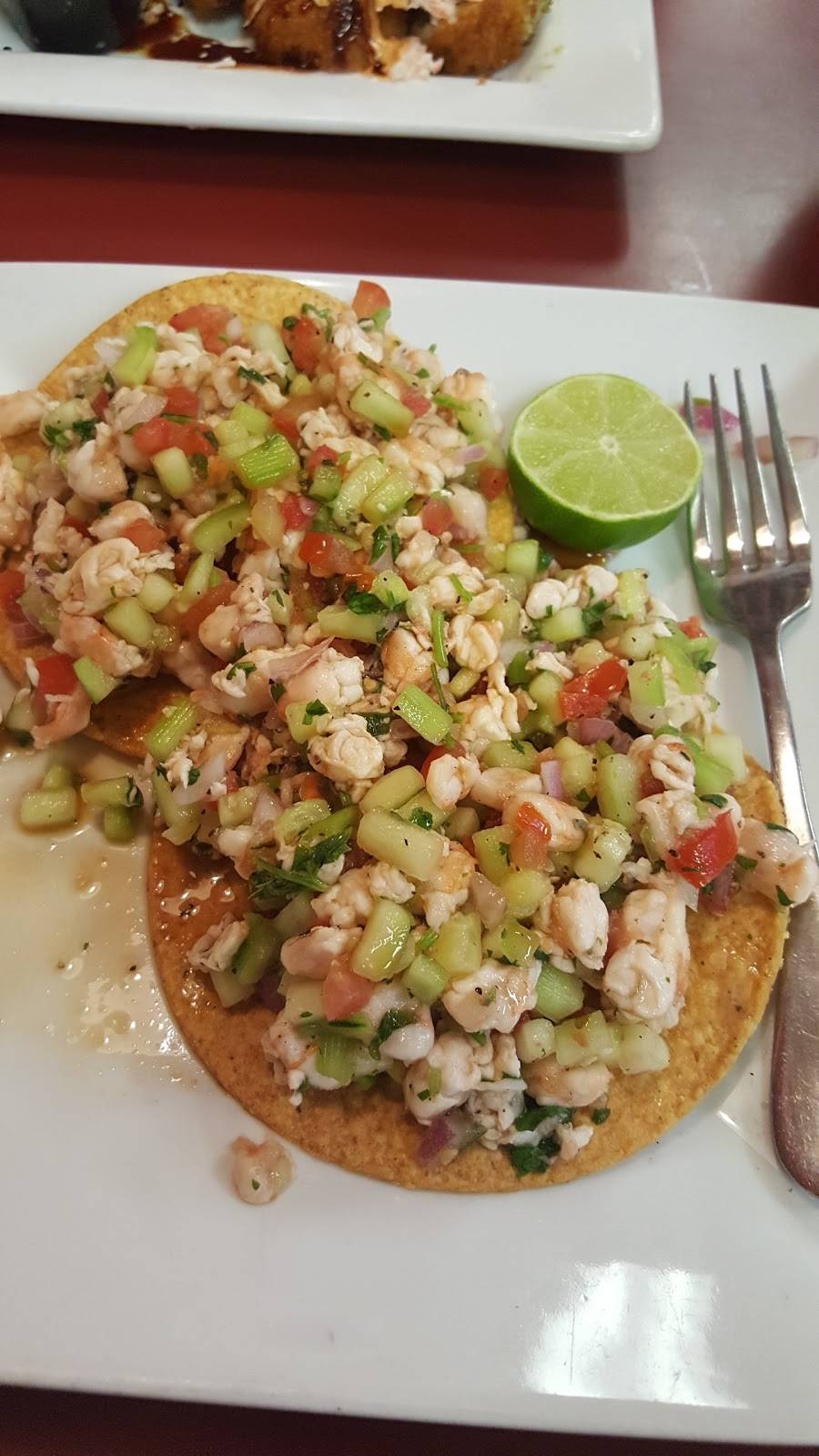 Sofias Restaurant | restaurant | 1162 W Tennyson Rd, Hayward, CA 94544, USA | 5107800818 OR +1 510-780-0818