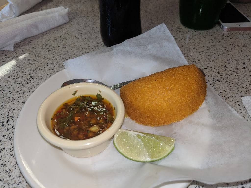 Captains Seafood | restaurant | 7418 Fairbanks North Houston Rd, Houston, TX 77040, USA | 7138960068 OR +1 713-896-0068