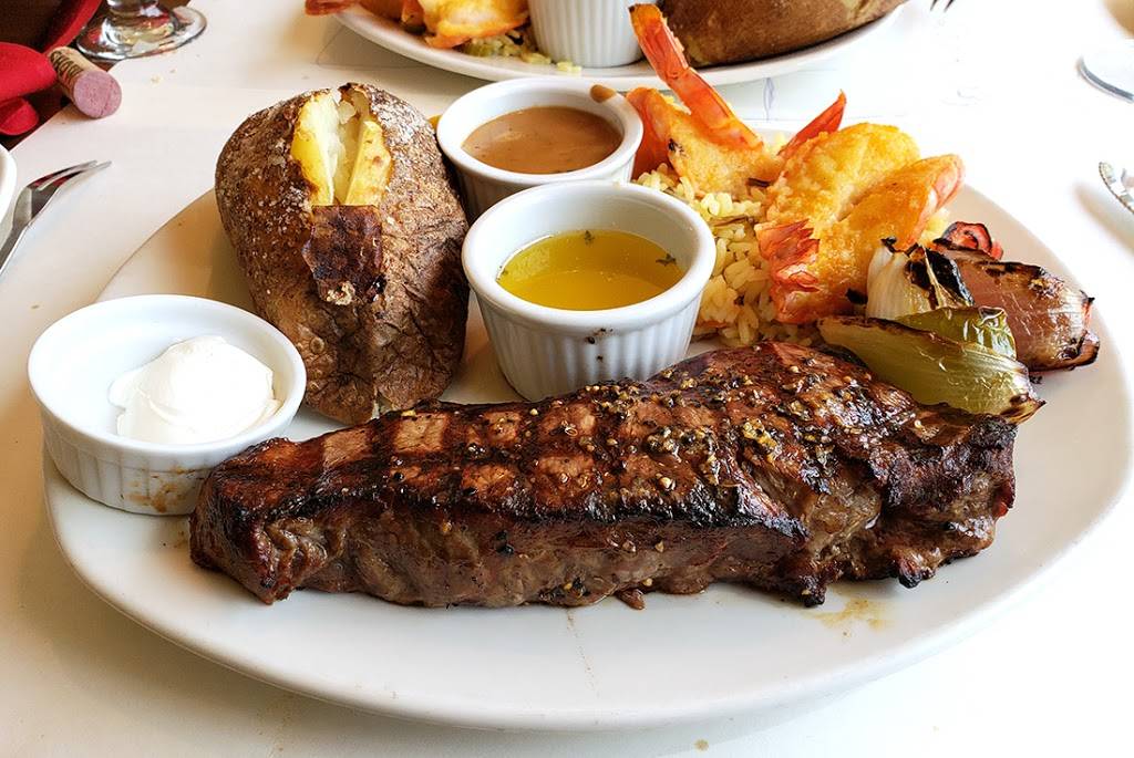 San Antonios Grill & Pâtes | restaurant | 632 Rue Notre-Dame, Repentigny, QC J6A 2V5, Canada | 4505819528 OR +1 450-581-9528