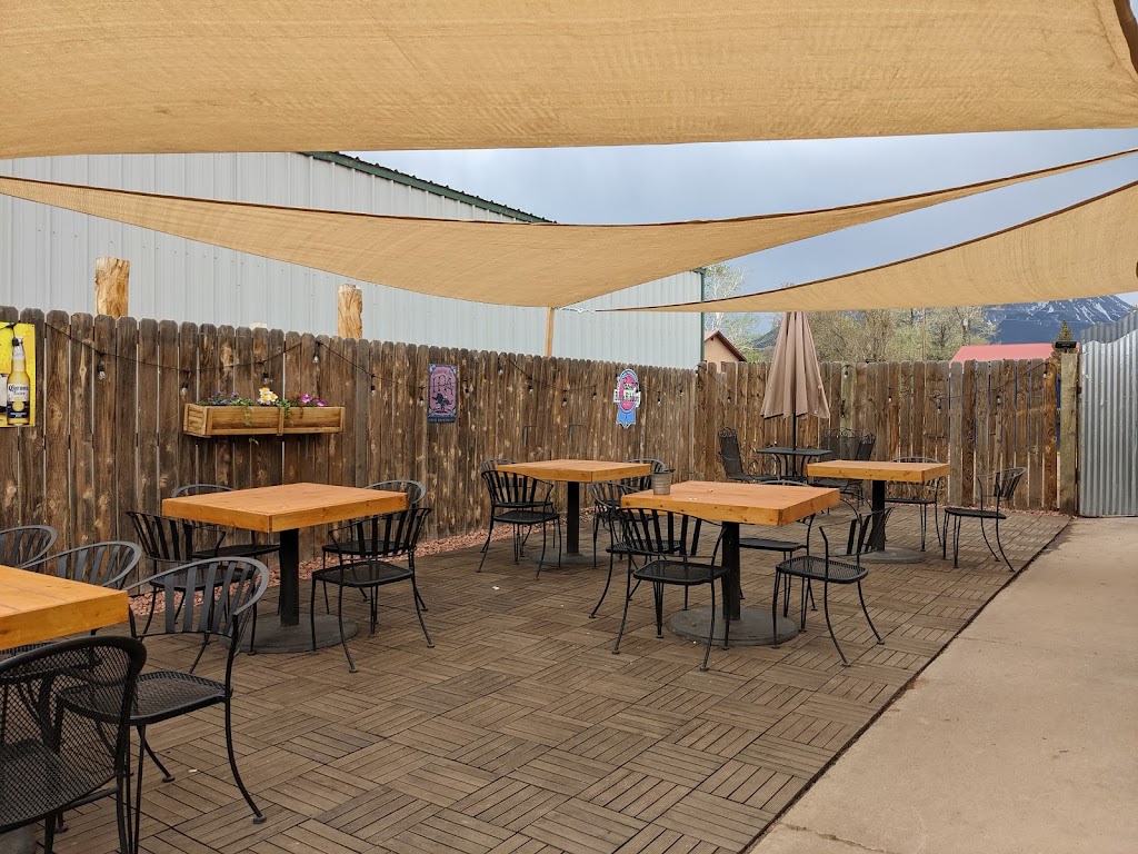 Mission Deli Mesa Mexican and American Food | restaurant | 923 S Oak St, La Veta, CO 81055, USA | 7197423483 OR +1 719-742-3483