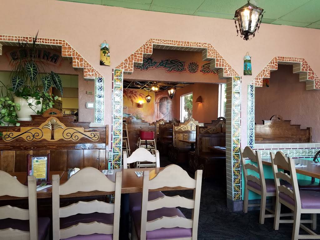 Ixtapa Mexican Restaurant | restaurant | 111 W Locust St, Stayton, OR 97383, USA | 5037696524 OR +1 503-769-6524