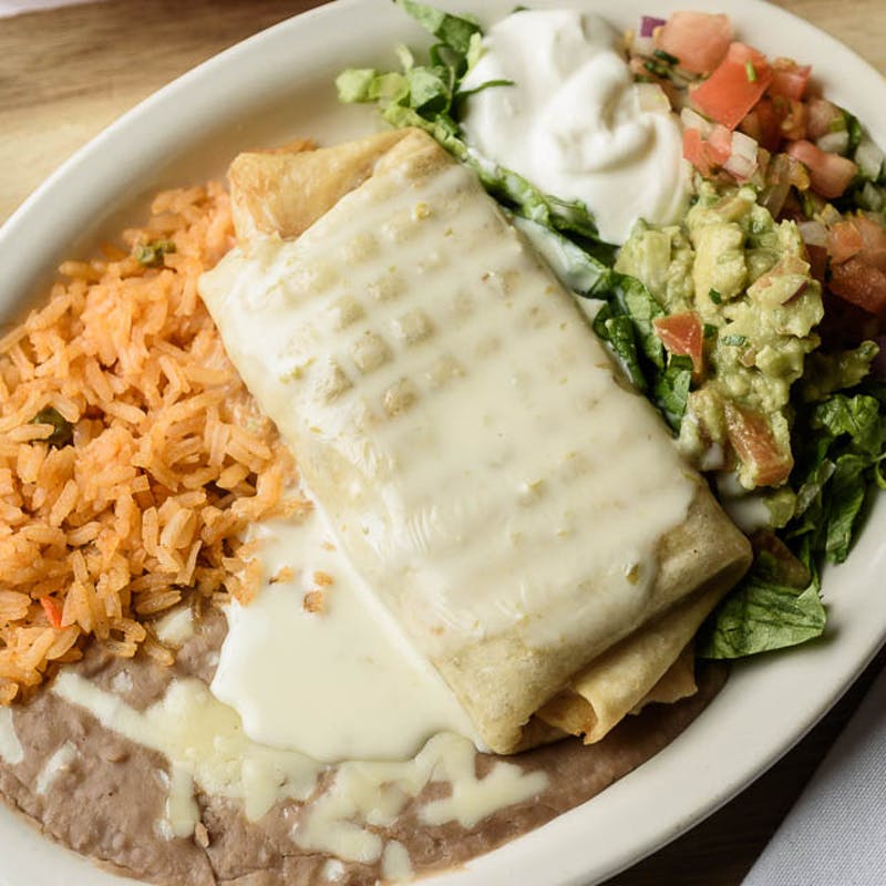 La Rumba Henderson | restaurant | 2942 Grand Point Hwy, Breaux Bridge, LA 70517, USA | 3374544133 OR +1 337-454-4133