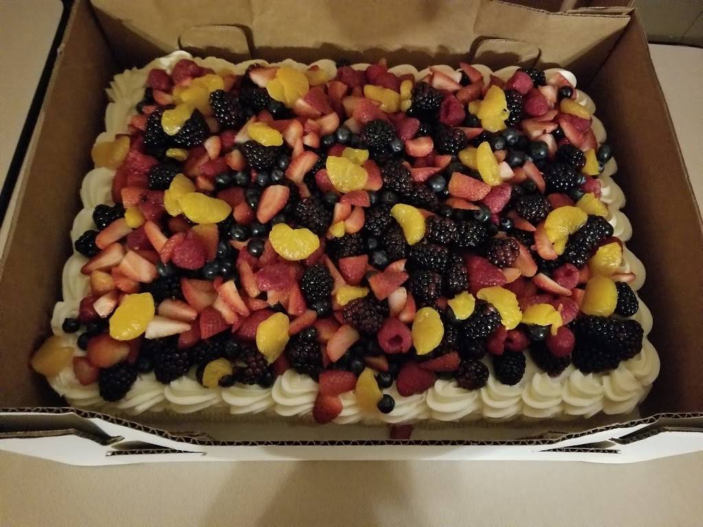 Marios Restaurant | restaurant | 3806 Main St, Weirton, WV 26062, USA | 3047481179 OR +1 304-748-1179