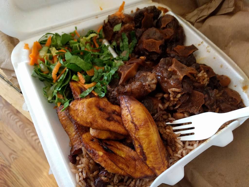 Fishermans Cove | restaurant | 2137 Nostrand Ave, Brooklyn, NY 11210, USA | 3472952892 OR +1 347-295-2892