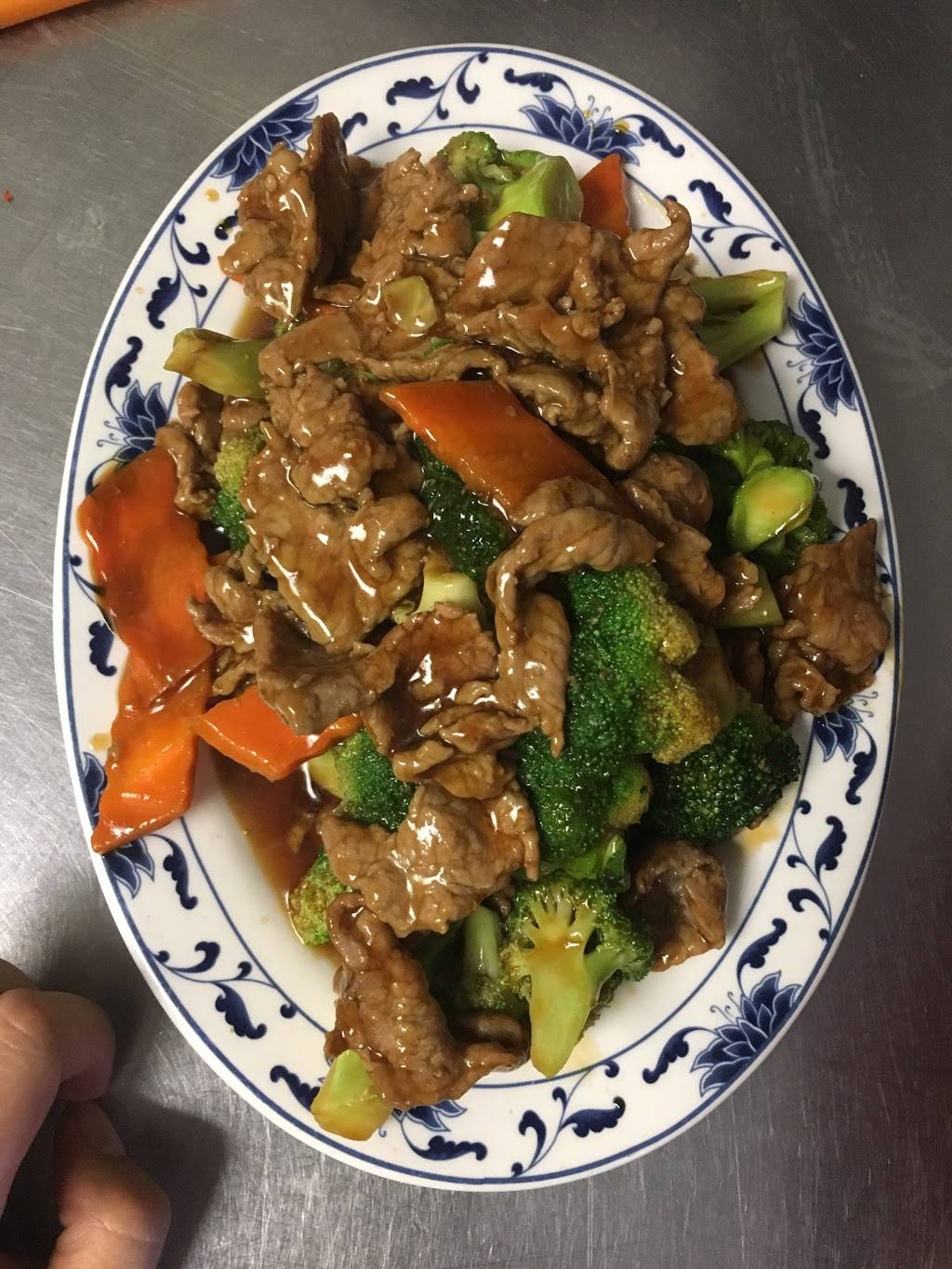 Tans Chinese Restaurant | restaurant | 432 Poinsettia Ave, Clearwater Beach, FL 33767, USA | 7274473663 OR +1 727-447-3663