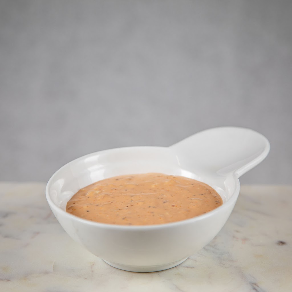 Respectable Bird | meal takeaway | 312 Swift Ave, South San Francisco, CA 94080, USA | 6507546258 OR +1 650-754-6258