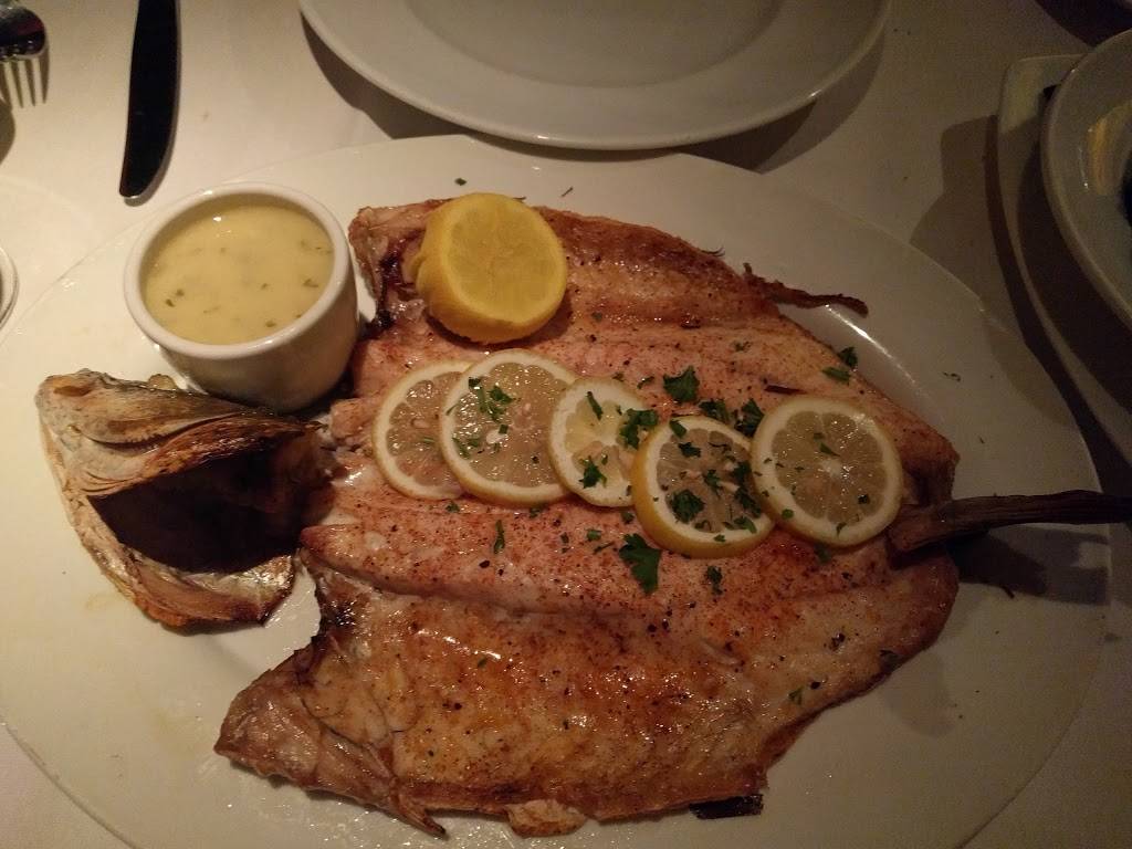 The Steakhouse | restaurant | 6403, 401 E Amado Rd, Palm Springs, CA 92262, USA | 8889991995 OR +1 888-999-1995