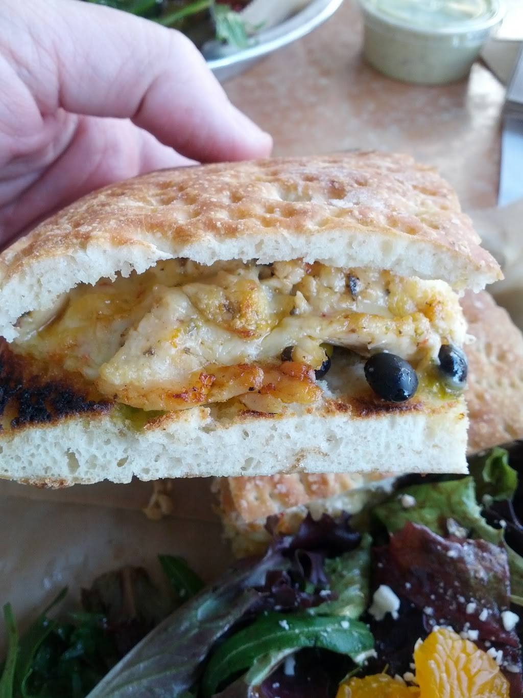 Urbane Cafe | meal takeaway | 29145 Canwood St Unit A-2, Agoura Hills, CA 91301, USA | 8185979000 OR +1 818-597-9000