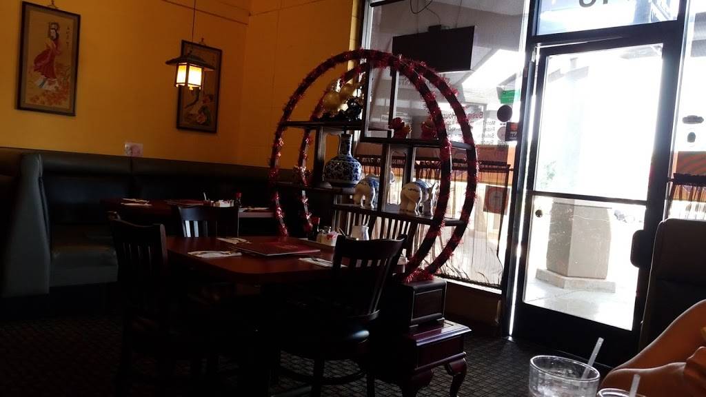 Red Lantern | restaurant | 746 N Brea Blvd, Brea, CA 92821, USA | 7142569068 OR +1 714-256-9068