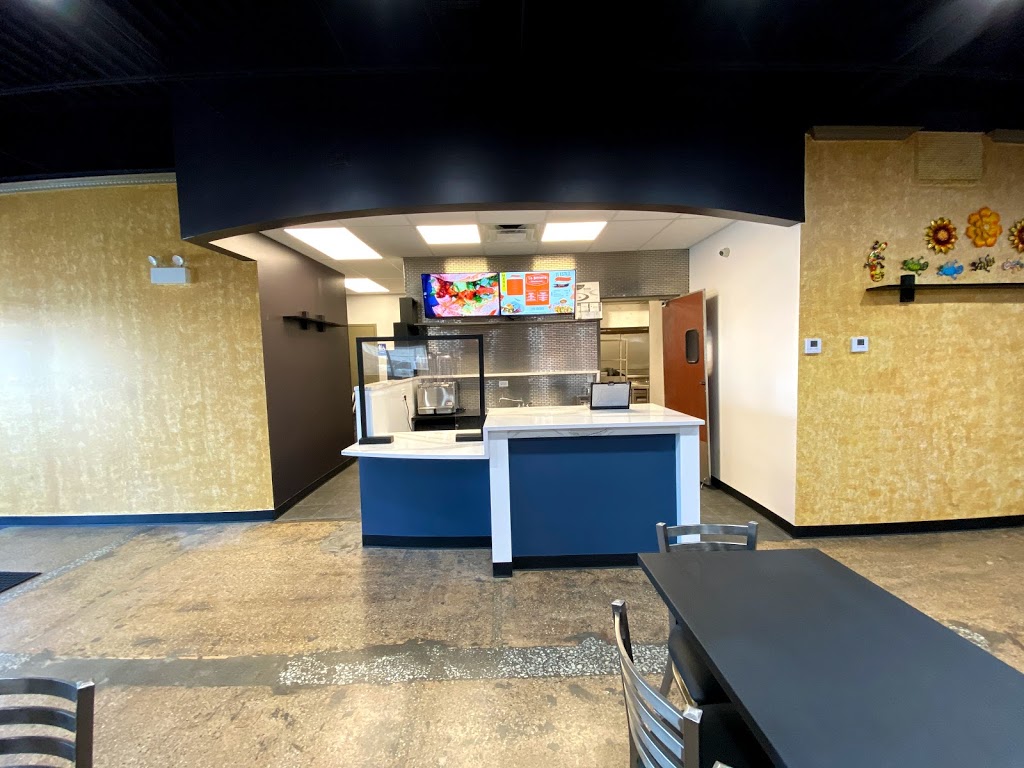 La Birrieria Restaurant | restaurant | 4743 W Grand Ave, Chicago, IL 60639, USA | 7739042016 OR +1 773-904-2016