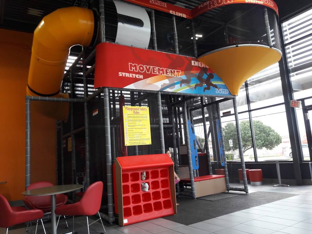 McDonalds | cafe | 8001 NW Hwy, Oklahoma City, OK 73132, USA | 4057218000 OR +1 405-721-8000