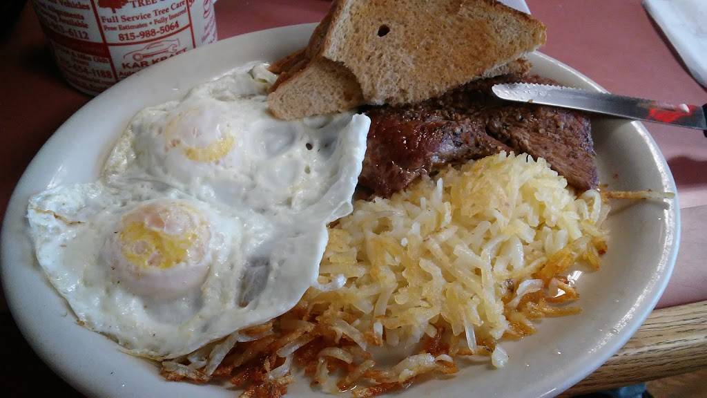 Sisters Cafe | restaurant | 2626 Kilburn Ave, Rockford, IL 61101, USA | 8159698733 OR +1 815-969-8733